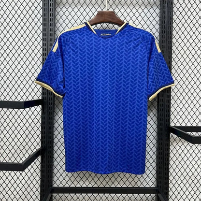 Maillot Italie Coupe du monde 2026 Domicile - Vêtements de sport