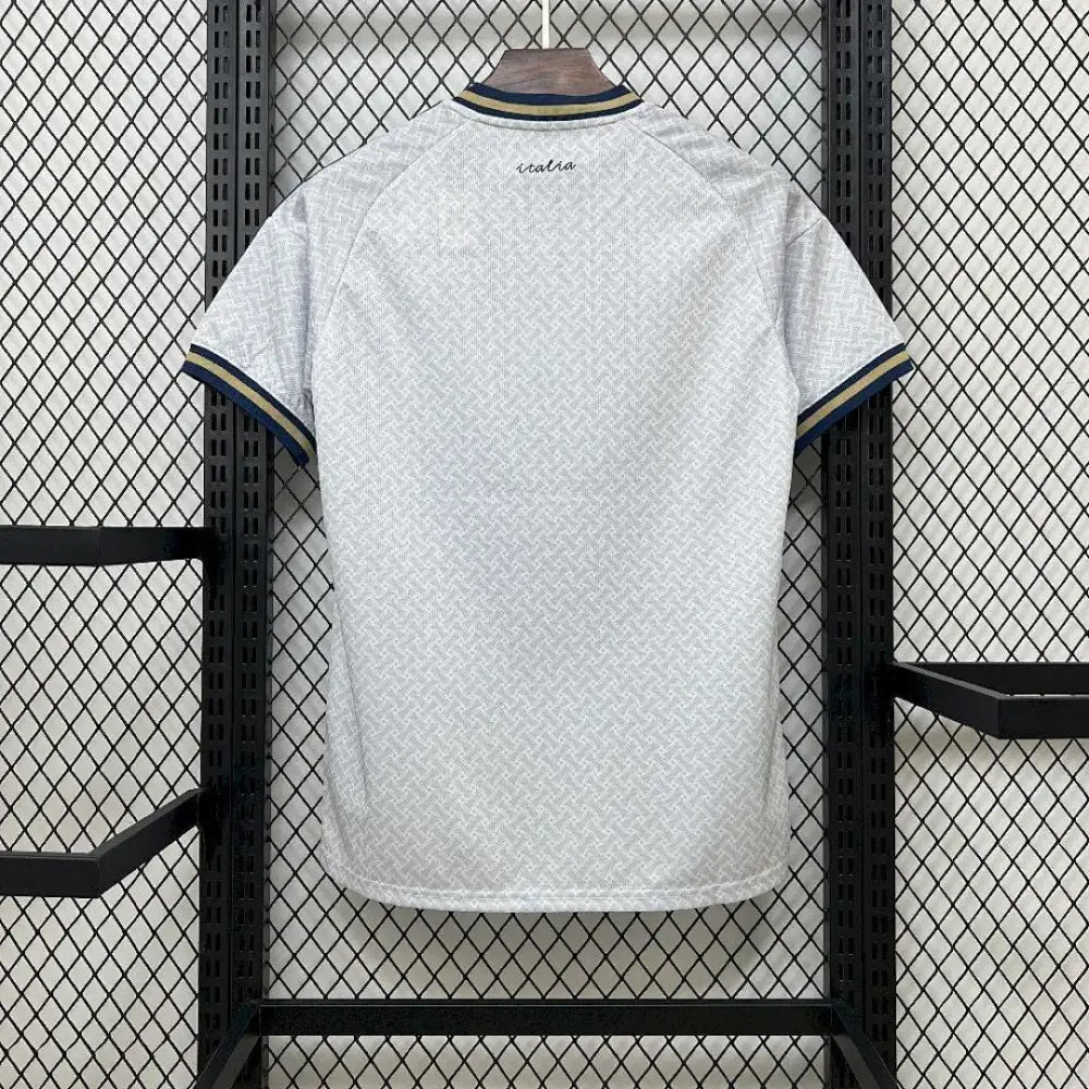 Maillot Italie Coupe du monde 2026 Exterieur - Vêtements de sport