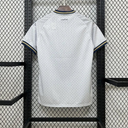 Maillot Italie Coupe du monde 2026 Exterieur - Vêtements de sport