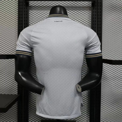 Maillot Italie Exterieur version joueur Coupe du monde 2026 - Vêtements de sport