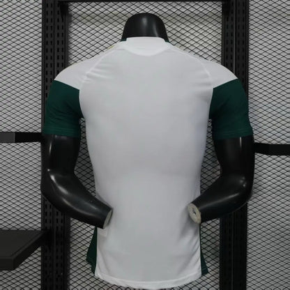 Maillot Italie Pré Match Coupe du Monde 2026 - Vêtements de sport
