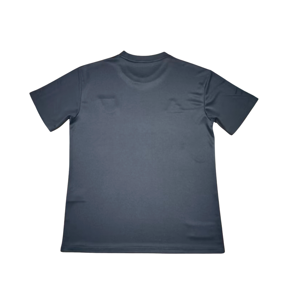 Maillot Jamaïque Extérieur 2025/2026 - Vêtements de sport