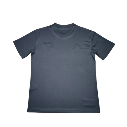 Maillot Jamaïque Extérieur 2025/2026 - Vêtements de sport