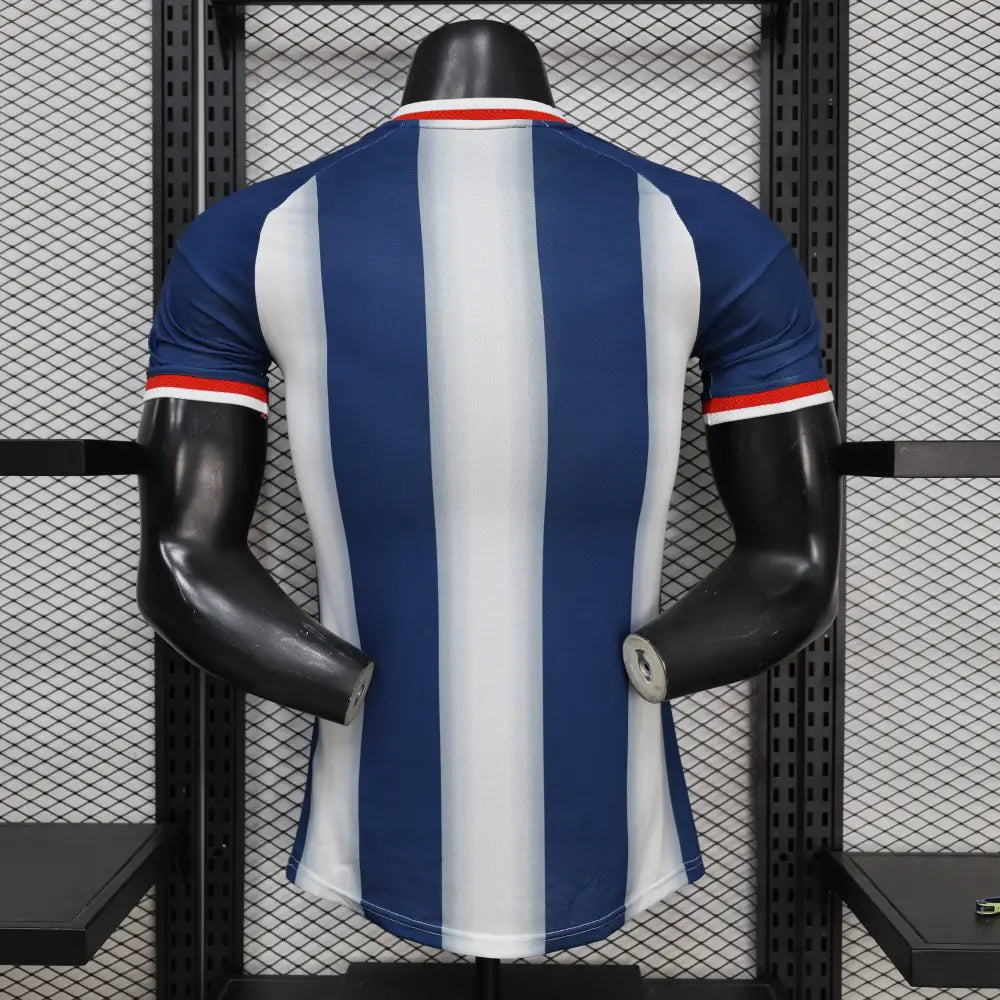 Maillot Japon Concept Coupe du Monde 2026 - Vêtements de sport