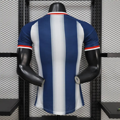 Maillot Japon Concept Coupe du Monde 2026 - Vêtements de sport