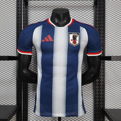 Maillot Japon Concept Coupe du Monde 2026 - Vêtements de sport