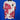 Maillot Japon Concept dragon 2025/2026 - Vêtements de sport