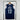 Maillot Jordan Poole 24/25 - Vêtements de sport