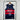 Maillot Jordan Poole 24/25 - Vêtements de sport