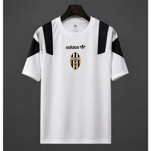 Maillot Juventus Concept EQT 2026/2027 - Vêtements de sport