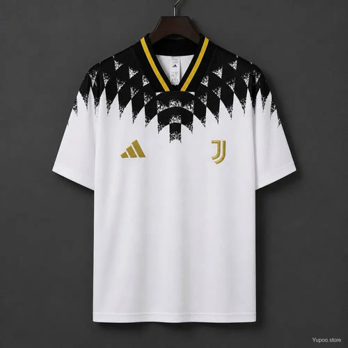 Maillot Juventus Pré match 2026/2027 - Vêtements de sport