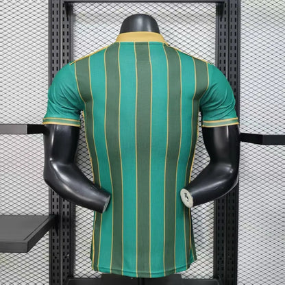 Maillot Kabylie Concept 2026/2027 - Vêtements de sport
