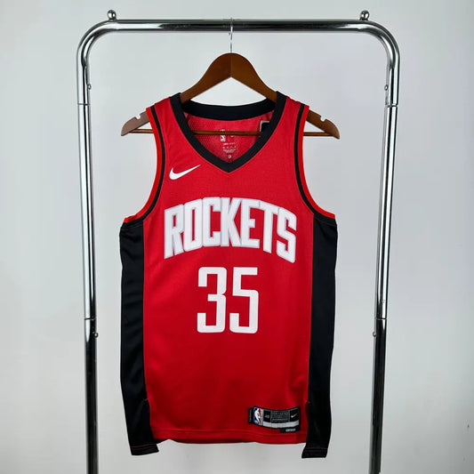 Maillot Kevin Durant 2024/2025 - Vêtements de sport