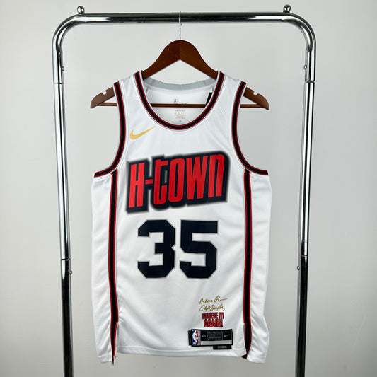 Maillot Kevin Durant 2024/2025 - Vêtements de sport