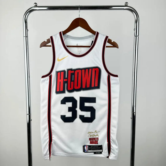 Maillot Kevin Durant 2024/2025 - Vêtements de sport