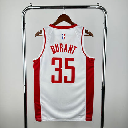 Maillot Kevin Durant 2024/2025 - Vêtements de sport