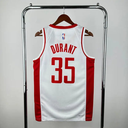 Maillot Kevin Durant 2024/2025 - Vêtements de sport