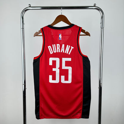 Maillot Kevin Durant 2024/2025 - Vêtements de sport