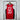 Maillot Kevin Durant 2024/2025 - Vêtements de sport