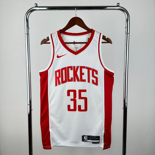 Maillot Kevin Durant 2024/2025 - Vêtements de sport