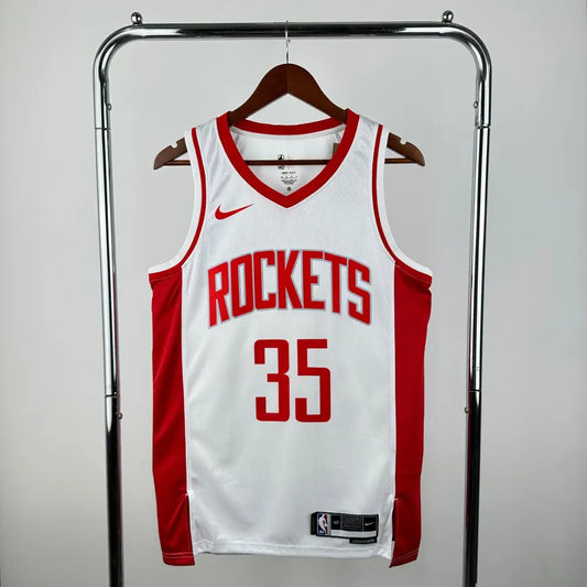 Maillot Kevin Durant 2024/2025 - Vêtements de sport