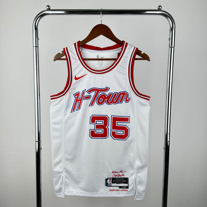 Maillot Kevin Durant 2024/2025 - Vêtements de sport