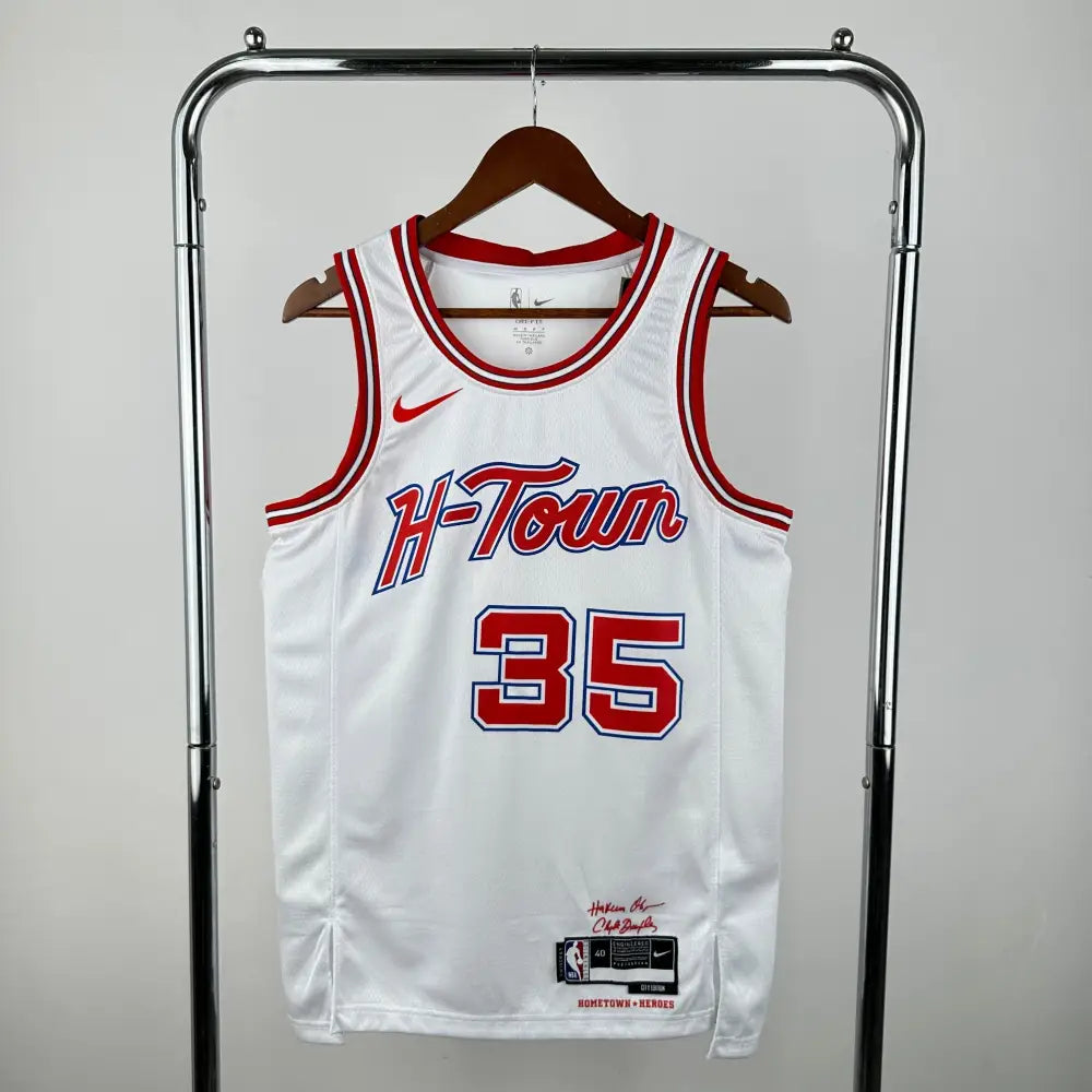 Maillot Kevin Durant 2024/2025 - Vêtements de sport