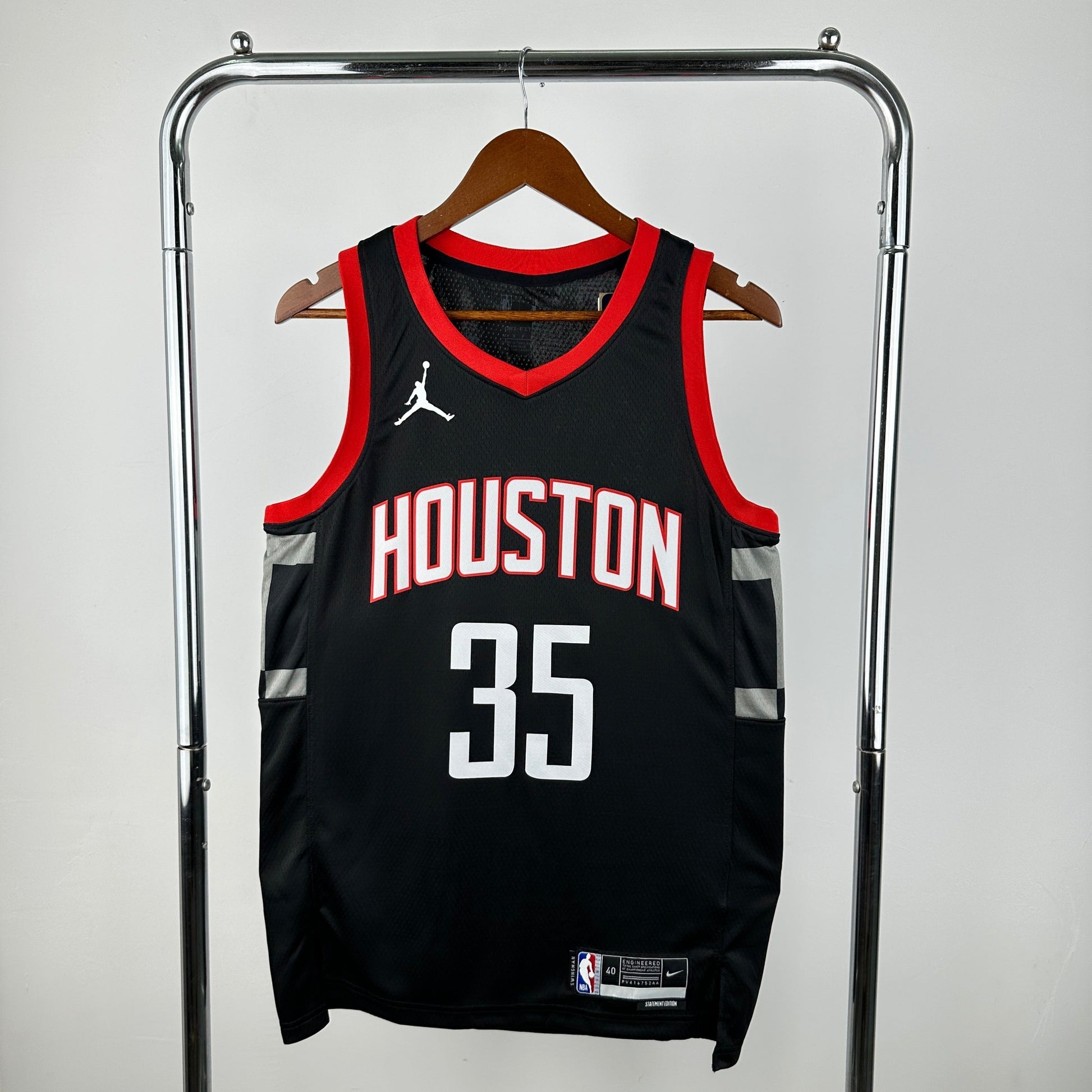 Maillot Kevin Durant 2024/2025 - Vêtements de sport