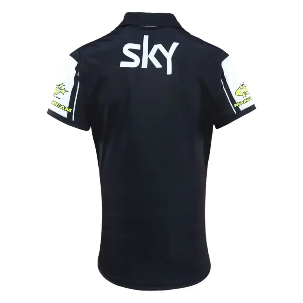Maillot kiwis 2024/2025 - Vêtements de sport