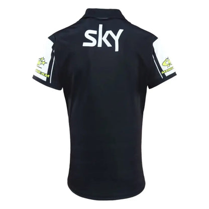 Maillot kiwis 2024/2025 - Vêtements de sport