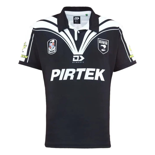 Maillot kiwis 2024/2025 - Vêtements de sport