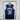 Maillot Klay Thompson 2024/2025 - Vêtements de sport