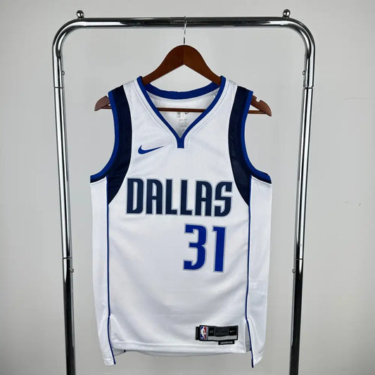 Maillot Klay Thompson 2024/2025 - Vêtements de sport