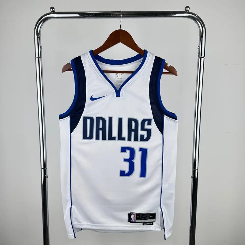 Maillot Klay Thompson 2024/2025 - Vêtements de sport