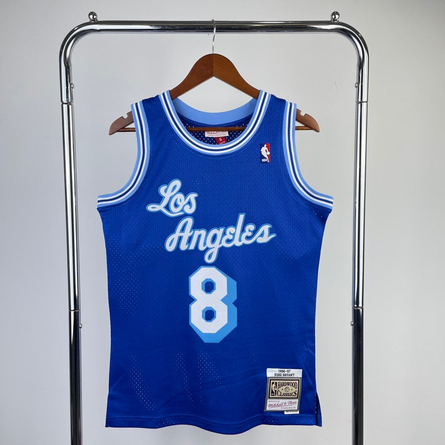 Maillot Kobe Bryant - Vêtements de sport