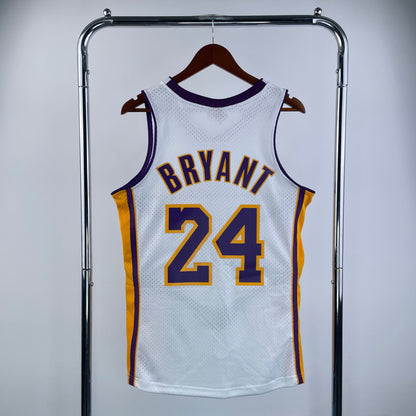 Maillot Kobe Bryant - Vêtements de sport