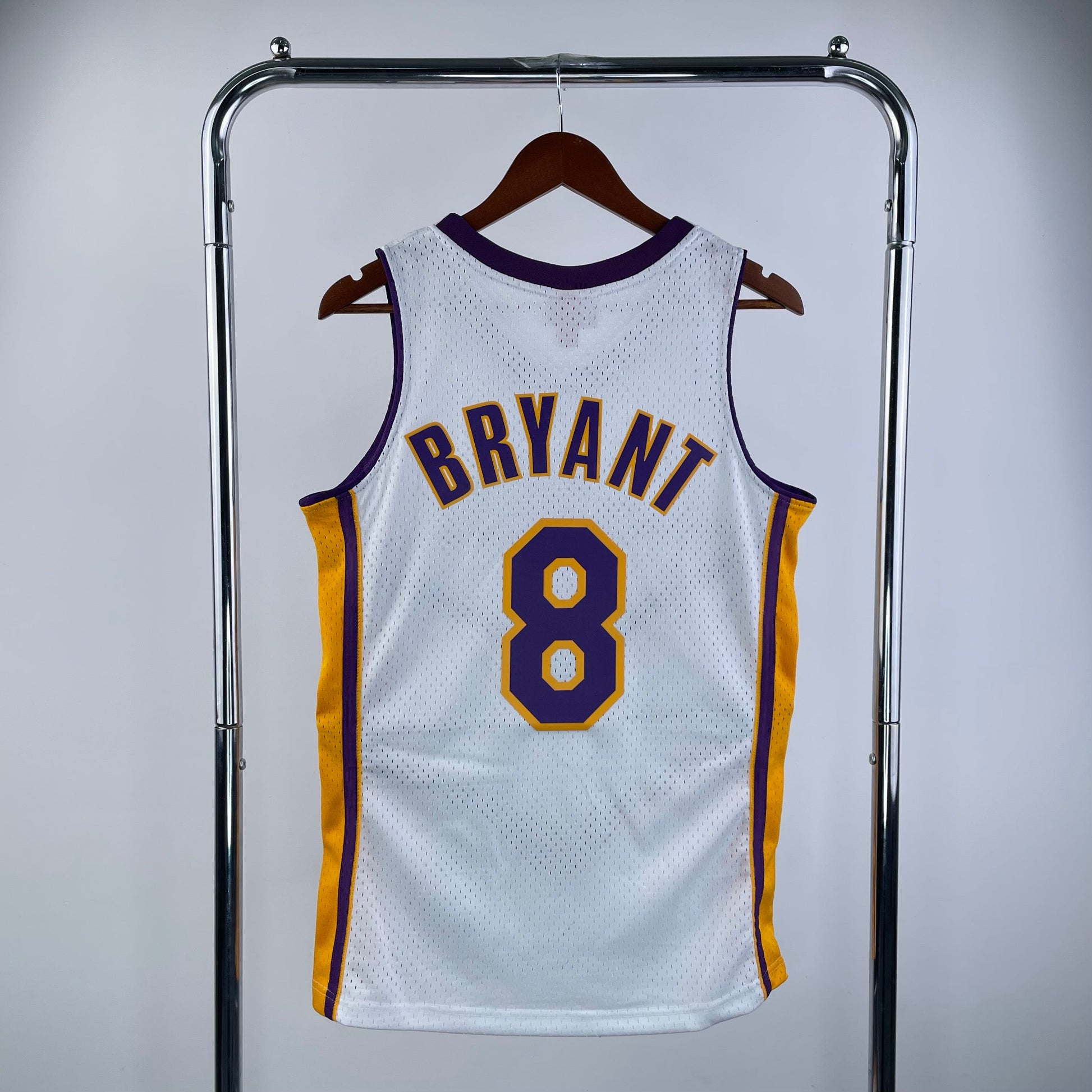 Maillot Kobe Bryant - Vêtements de sport