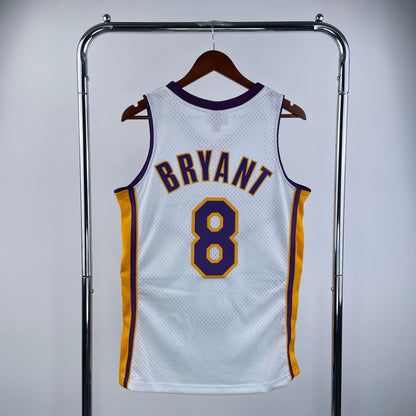 Maillot Kobe Bryant - Vêtements de sport