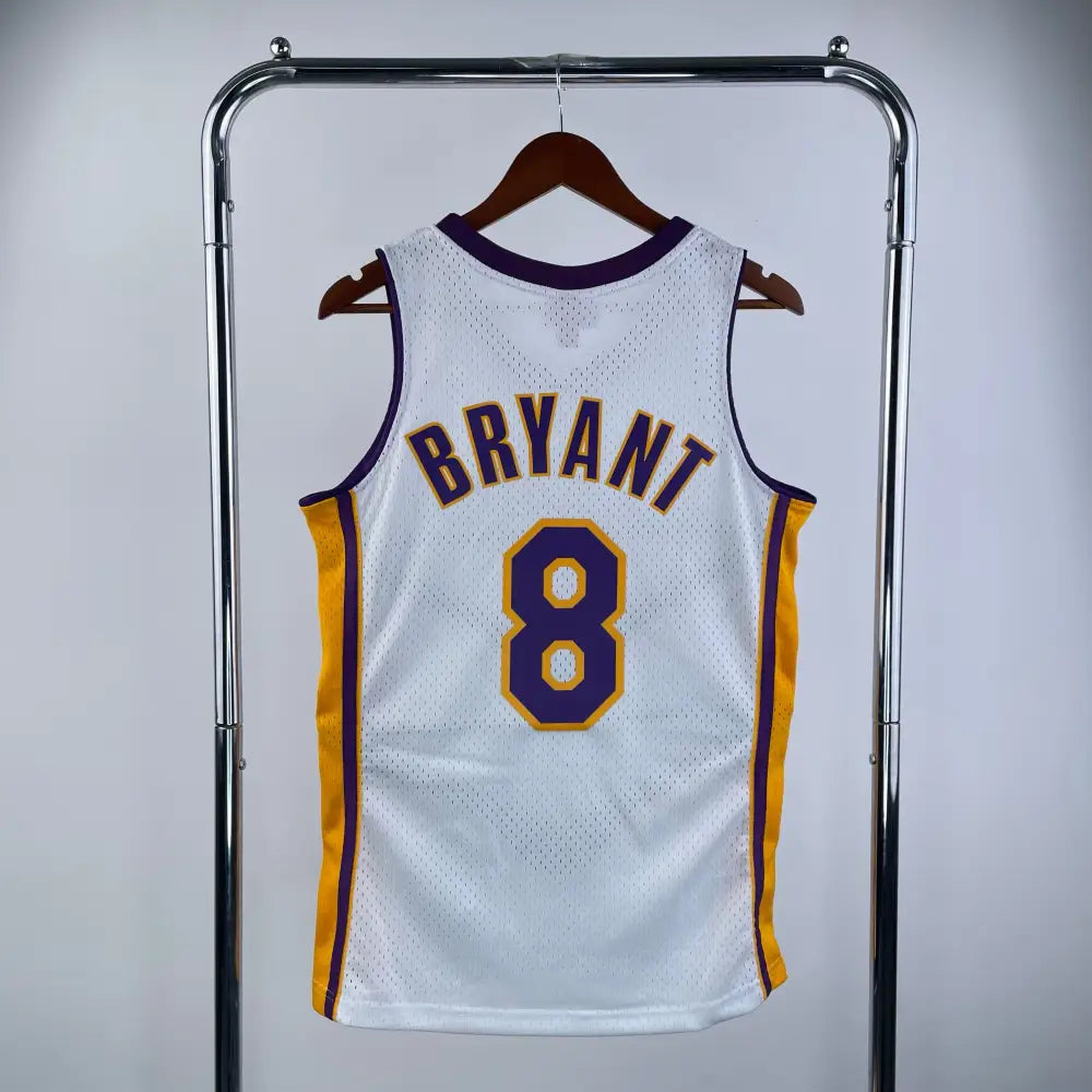 Maillot Kobe Bryant - Vêtements de sport