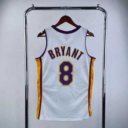 Maillot Kobe Bryant - Vêtements de sport