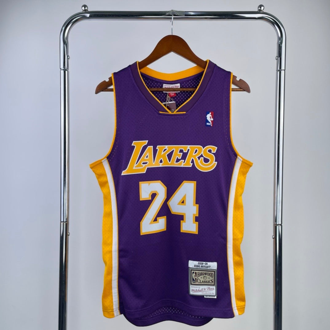 Maillot Kobe Bryant - Vêtements de sport