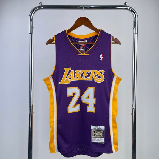 Maillot Kobe Bryant - Vêtements de sport