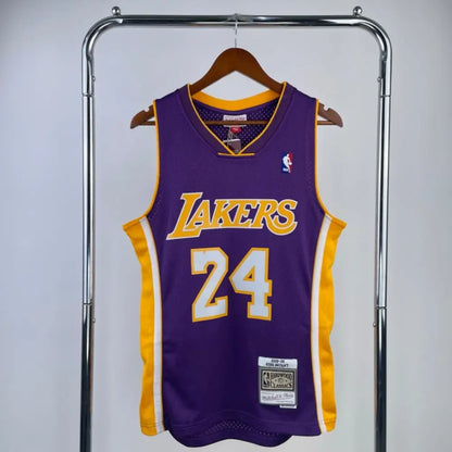Maillot Kobe Bryant - Vêtements de sport