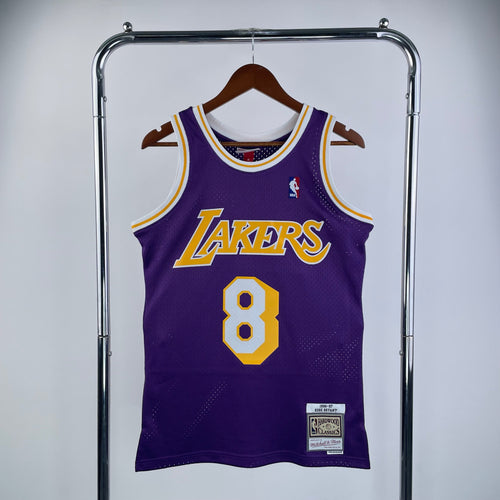 Maillot Kobe Bryant - Vêtements de sport