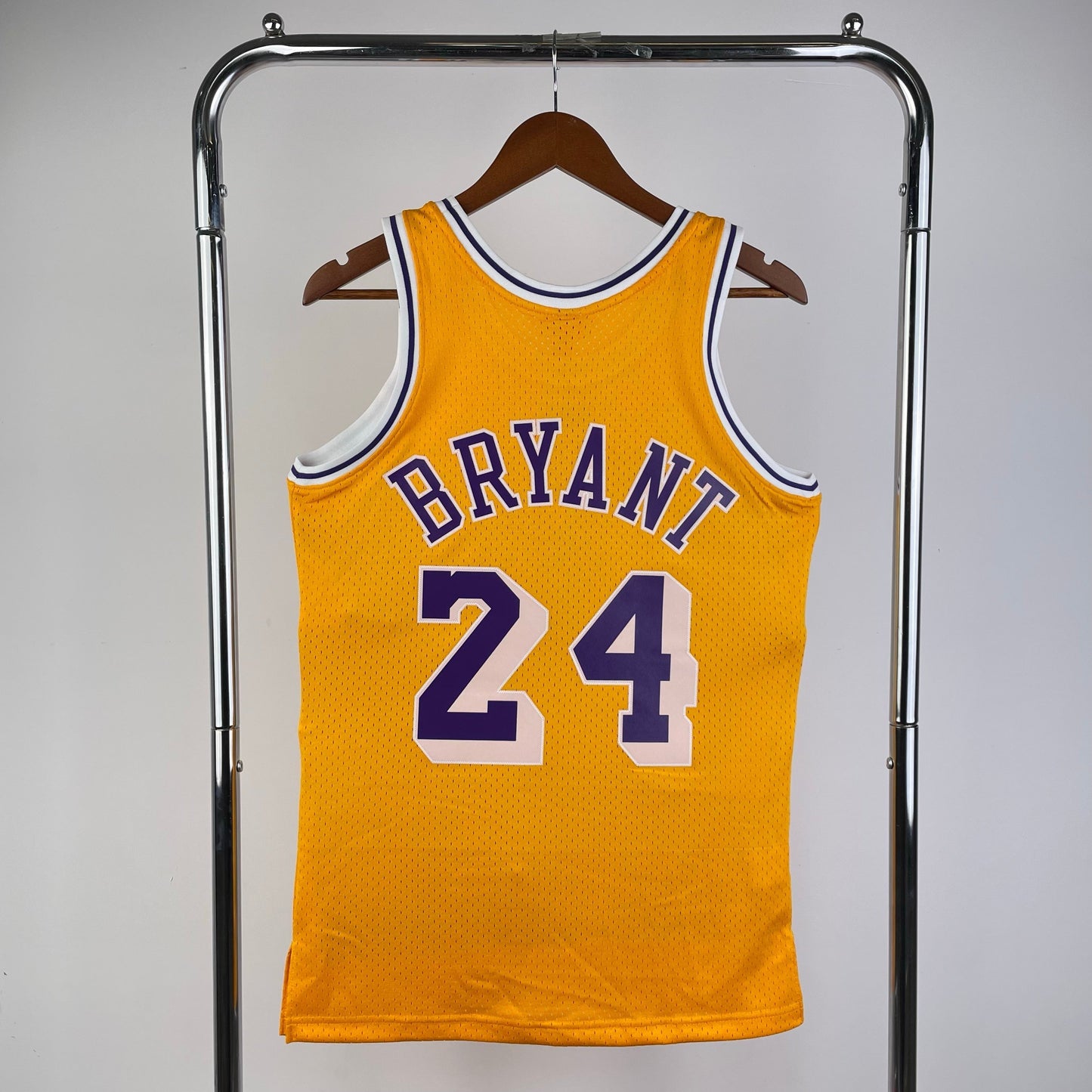 Maillot Kobe Bryant - Vêtements de sport