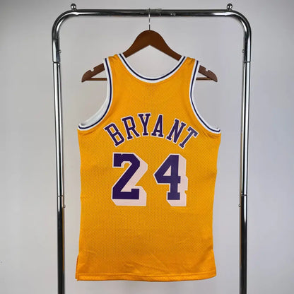 Maillot Kobe Bryant - Vêtements de sport