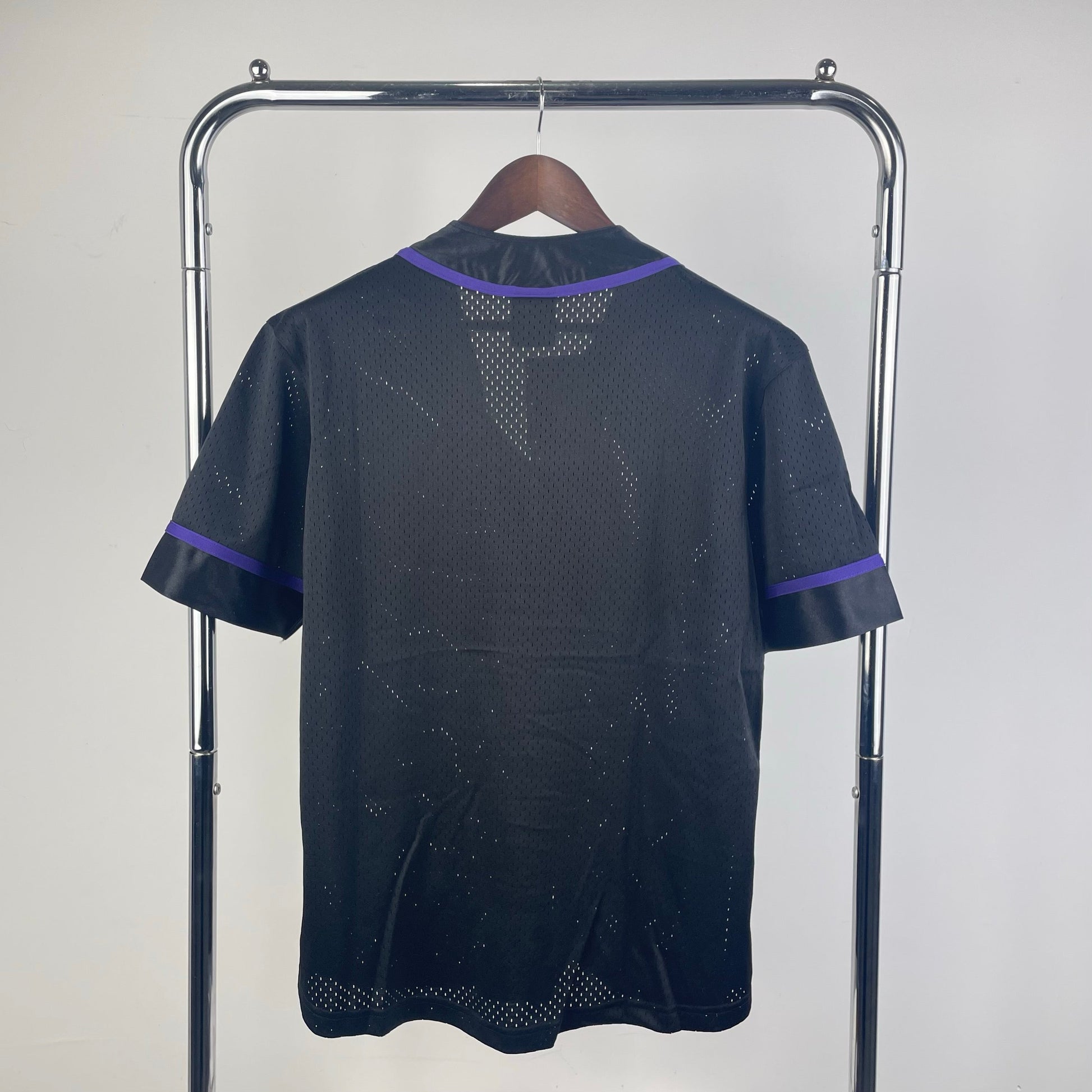 Maillot Lakers 2024/2025 - Vêtements de sport