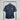Maillot Lakers 2024/2025 - Vêtements de sport