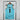 Maillot Lamelo Ball 2024/2025 - Vêtements de sport