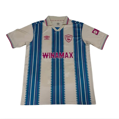 Maillot Le Havre third 2025/2026 - Vêtements de sport